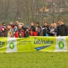 CW Lavanttal Rally 2012 142